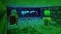 Barony (Steam Gift Россия)