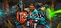 Barony (Steam Gift Россия)