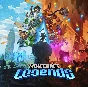 Minecraft Legends (Steam Gift УКРАИНА / КАЗАХСТАН)