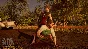 The Texas Chain Saw Massacre - Execution Pack 3 💎STEAM
