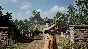 The Texas Chain Saw Massacre - Execution Pack 3 💎STEAM