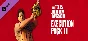 The Texas Chain Saw Massacre - Execution Pack 3 💎STEAM