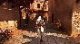 Assassin’s Creed Mirage XBOX ONE / SERIES X|S Code🔑 🌍