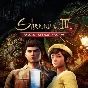 ✅Shenmue III PS Türkiye To YOUR account!🔥