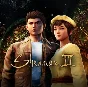 ✅Shenmue III PS Türkiye To YOUR account!🔥