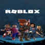 🔥 New account Roblox from 7 to 200 days + Mail ✅YBA