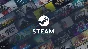 🥂 Steam Gift Card 100 AED 📈 Steam Key 🌃 UAE