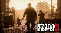 ✔️ RedDeadRedemption 2 Standard  Steam RUSSIA AUTO
