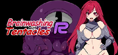 Brainwashing with Tentacles R 💎 STEAM GIFT RUSSIA