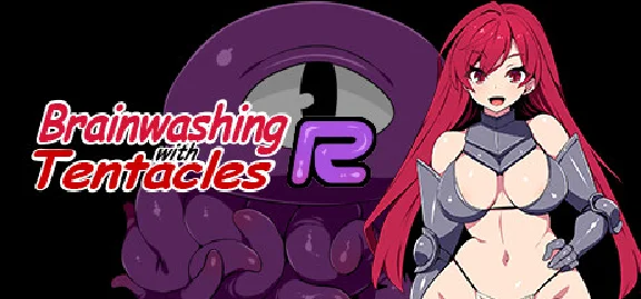 Brainwashing with Tentacles R 💎 STEAM GIFT RUSSIA