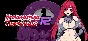 Brainwashing with Tentacles R 💎 STEAM GIFT RUSSIA