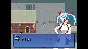 Pixel Town: Akanemachi Sideshow 💎 STEAM GIFT RUSSIA