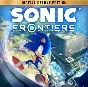 ✅Sonic Frontiers PS Türkiye To YOUR account!🔥