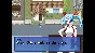 Pixel Town: Akanemachi Sideshow 💎 STEAM GIFT RUSSIA