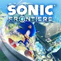 ✅Sonic Frontiers PS Türkiye To YOUR account!🔥