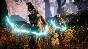 Dragon Age Inquisition GOTY All DLC | Epic Games