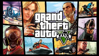 🎮GTA V Premium + Red Dead Redemption 2 Ultimate🚀