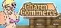 Charm Commerce 💎 АВТОДОСТАВКА STEAM GIFT РОССИЯ
