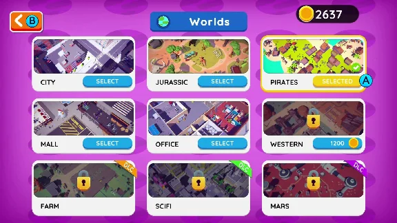 Hole io 💎 STEAM GIFT RUSSIA