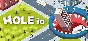 Hole io 💎 STEAM GIFT RUSSIA