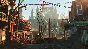 ✅Fallout 4 Nuka-World (Steam Ключ / РФ + ВЕСЬ МИР)💳0%