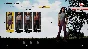 The Texas Chain Saw Massacre - Ana Outfit Pack 1 DLC