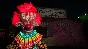 Killer Klowns from Outer Space: Digital Deluxe Upgrade