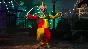 Killer Klowns from Outer Space: Digital Deluxe Upgrade