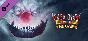 Killer Klowns from Outer Space: Digital Deluxe Upgrade