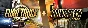 Euro Truck Simulator 2 Gold Edition - STEAM Gift GLOBAL