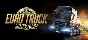 Euro Truck Simulator 2 Gold Edition - STEAM Gift GLOBAL