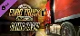 Euro Truck Simulator 2 Gold Edition - STEAM Gift GLOBAL