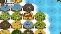 Circle Empires Rivals (Steam key / РФ+Весь Мир)