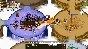 Circle Empires Rivals (Steam key / РФ+Весь Мир)