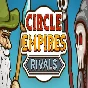 Circle Empires Rivals (Steam key / РФ+Весь Мир)