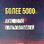 🔮MIDJOURNEY V6.1 БЕЗЛИМИТ🔥ПОДПИСКА⚙️+🎁ПОДАРОК