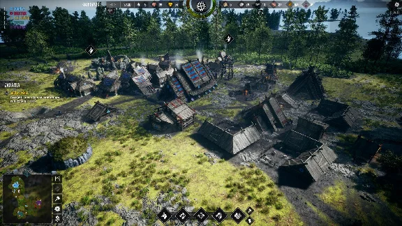 ✅Frozenheim ⭐Steam\РФ+Весь Мир\Key⭐ + Бонус