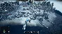 ✅Frozenheim ⭐Steam\РФ+Весь Мир\Key⭐ + Бонус