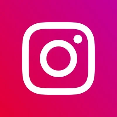🔴INSTAGRAM FOLLOWERS/NO DROP/BEST QUALITY🎁BONUS🎁