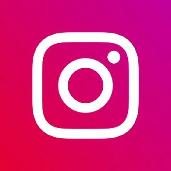 🔴INSTAGRAM FOLLOWERS/NO DROP/BEST QUALITY🎁BONUS🎁