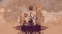 ✅Rain World: Downpour ⚫STEAM🔑KEY⭐DLC🌎GLOBAL +🎁