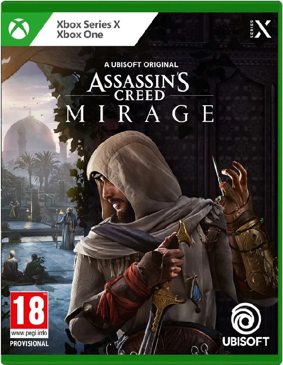 SENUA’S SAGA: HELLBLADE 2 + 11 Xbox GAMES❤️‍🔥ACCOUNT