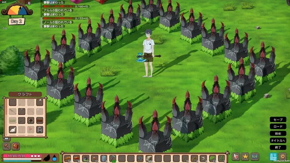 ⚡️Mad Island | АВТОДОСТАВКА СНГ/Укр/КЗ/TR/AR Steam Gift