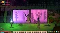 ⚡️Mad Island | АВТОДОСТАВКА СНГ/Укр/КЗ/TR/AR Steam Gift