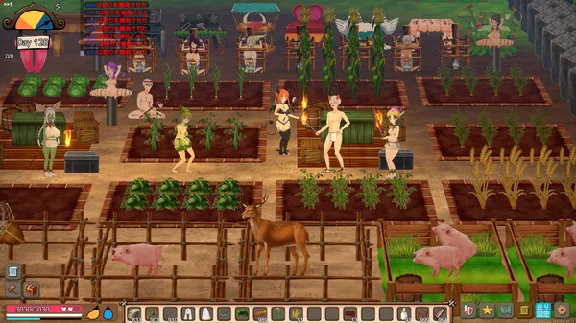 ⚡️Mad Island | АВТОДОСТАВКА СНГ/Укр/КЗ/TR/AR Steam Gift