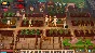 ⚡️Mad Island | АВТОДОСТАВКА СНГ/Укр/КЗ/TR/AR Steam Gift