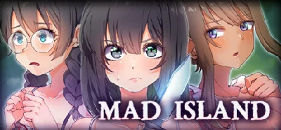 ⚡️Mad Island | АВТОДОСТАВКА СНГ/Укр/КЗ/TR/AR Steam Gift