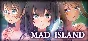 ⚡️Mad Island | АВТОДОСТАВКА СНГ/Укр/КЗ/TR/AR Steam Gift