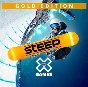 ✅Steep PS Турция На ВАШ аккаунт!🔥