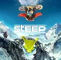 ✅Steep PS Турция На ВАШ аккаунт!🔥